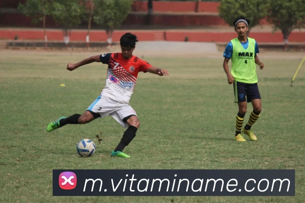 奖项1